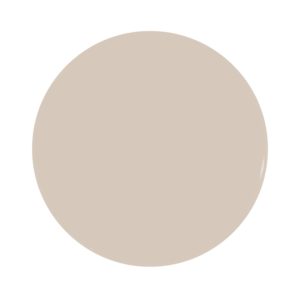 Top Coat Matte