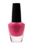 Pepto pink