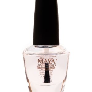 Top Coat Gloss