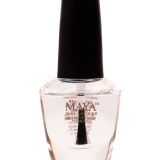 Top-Coat-Gloss-1