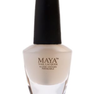 Top Coat Matte