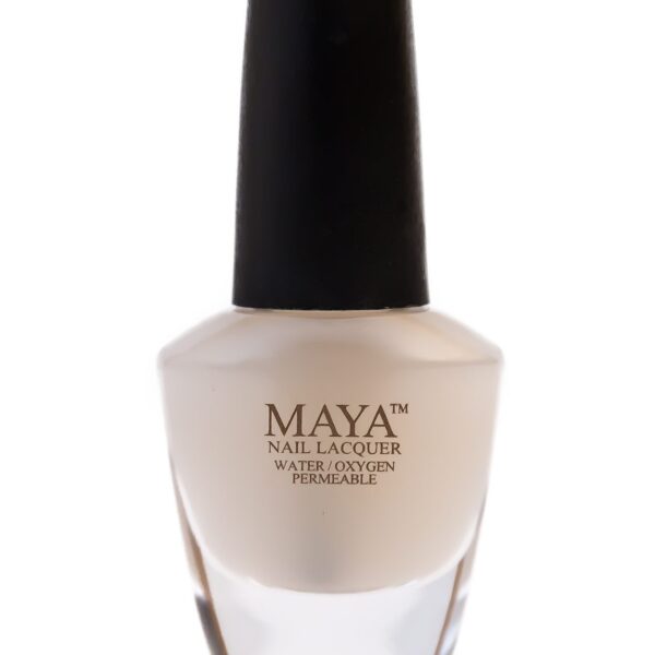 Top Coat Matte