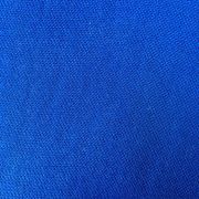 Pashmina hijab – Royal blue