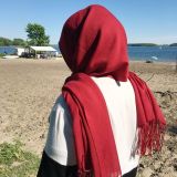 thumbnail_EE0ED699-C8B6-4A22-A4B1-3A9018674BF1