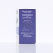 Hemani Oil – Lavender Oil