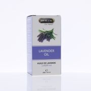 Hemani Oil – Lavender Oil