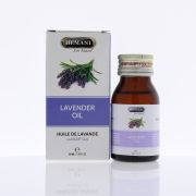 Hemani Oil – Lavender Oil